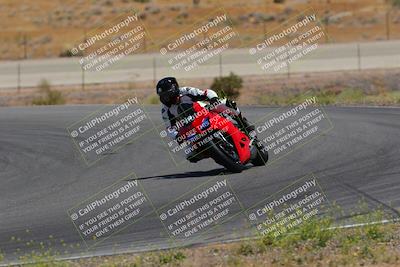 media/Jun-24-2023-2WTD (Sat) [[c7c232b220]]/Group B/Exit Front Straight/